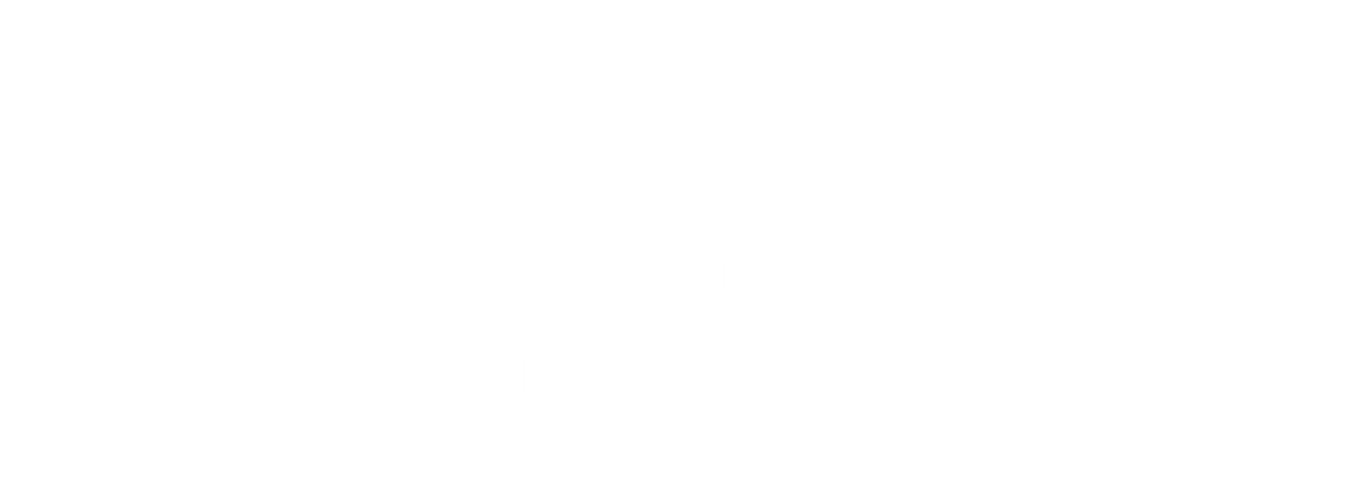 Logo Sinal da Misericórdia